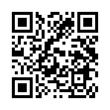 QR Code for 1FRx7AEBJx5FcvBGkJagN8C2PCbKo26Dbd