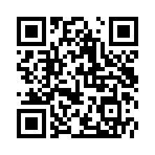 QR Code for 1FRx7WpdkcCGMeGCsxMYXJ2gm4EXoXp8Vf