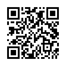 QR Code for 1FRx7XForC1FbW8hBAii6mC78QDAMKCDTK