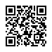 QR Code for 1FRx7hesFARSqDFWRM7X5VMeWM2xEd7jP5