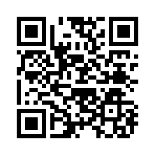 QR Code for 1FRxGa2isqeF8HzVvRFJbpzz2sJ29JCELV