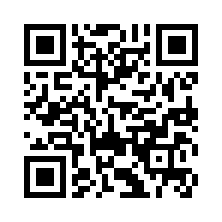 QR Code for 1FRxJWHwFgFN7mYnRpCU42GQ3R9CvStNFm