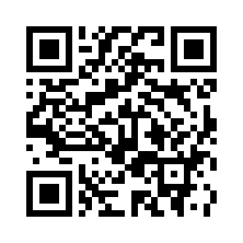 QR Code for 1FRxMMdYcbiLnSLLPgNUeDhFUqeyR6MA6f