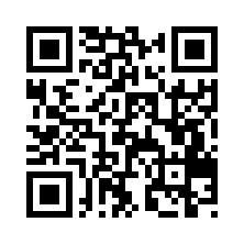 QR Code for 1FRxPLL5fymPbcnPXd83JqyqaW8R3u86Av