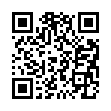 QR Code for 1FRxQEypFvhVwNo4HUh3eCUTPR2gjhsaro