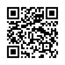 QR Code for 1FRxTkwDN45sJVFDuGY8o7oWs1BCyk19B6