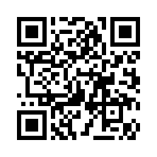 QR Code for 1FRxUEjFNPPfTf2GLaov8fq4KrriadLbgm