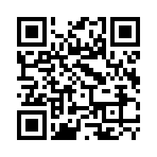 QR Code for 1FRxW5BzWABEUEJsTwcSvtdjuNeP3JPYRW