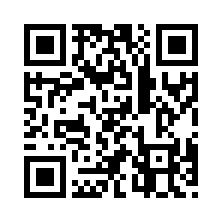 QR Code for 1FRxisekJaXxXVdevs8fgUStLMjkscRjTP