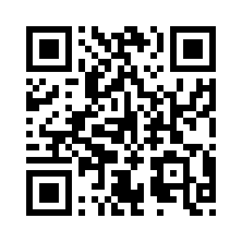 QR Code for 1FRxjpsYNaaCBgoCGqvWZSZ8HWtFLLsENs