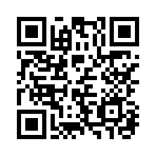 QR Code for 1FRxojbk873zo2soStACkMrAXss7NHwAyz