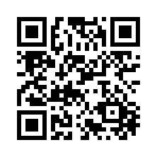 QR Code for 1FRxpagnSNxLLTLtM9Vu1zCfRoEGjVzxiF