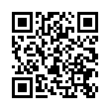 QR Code for 1FRxqToVTqAD4BRugjRXmJ9MsyjSTGbZXg