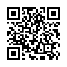 QR Code for 1FRxqdeNitCpCzzDuFuV7Fcu9h19Pqsqpy