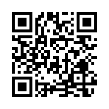 QR Code for 1FRxred1pEZ1Yhy63tHpfLM9hpQGANSCce