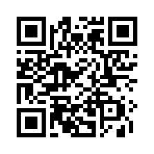 QR Code for 1FRxsUREFEPHTrn1CvaK78aR8C7YFXsLRg