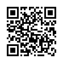 QR Code for 1FRxt4kaDAJ2JkAEHsyRZYJ8PEJ1Er2nYo