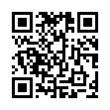QR Code for 1FRxuvbNYSmAqsiCq74gsRdfwfyEUfWFAS