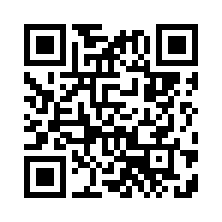 QR Code for 1FRxv4d8HTLBXmaJUpemo5qeGVE5ntVLcc