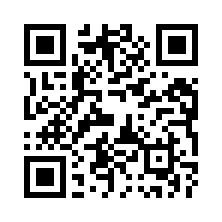 QR Code for 1FRxzNNe1LDLPsYjAzXeCZYvKNkzFSdPcd