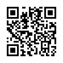 QR Code for 1FRy3XSbTtAwT3aUFrLF3F4gQuPtdGVjry