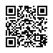 QR Code for 1FRyAp7nTHzRVvWVLLc2Zv7csqJgnXNPt7