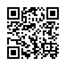 QR Code for 1FRyB613x2eFNMPaf9ECCi9TqgDVgVQQxh