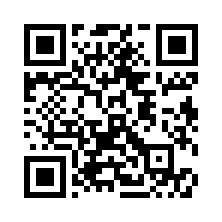 QR Code for 1FRyCjrdNdKf3XdBCVw54KxrmKkUGRbh5P