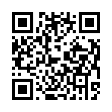 QR Code for 1FRyLdWHStxRVstF22aKaQFTnQKYze9max