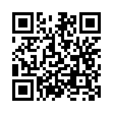 QR Code for 1FRyPNCaZmGVqc9ikqShmnv4HGe2DnqJS8