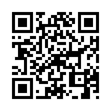 QR Code for 1FRyPuhVck3KTrt2HT8sBPUaDQHFEdhKbP