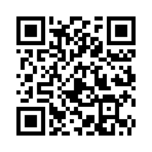 QR Code for 1FRyQVvF3r6rtLWc8Fnz2MpDCy8J3HFX8V