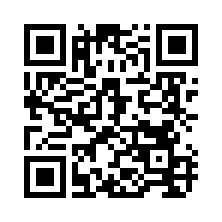 QR Code for 1FRyWaCLtWY49ekey9ynmfG3MtH996xNaP