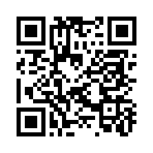 QR Code for 1FRyWrrex2CFf2biJ1Rs8csupnwi7JrtZh
