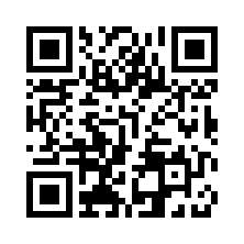 QR Code for 1FRyXe9AS35tKy6fyRYspfWcLh1HSHXpVh