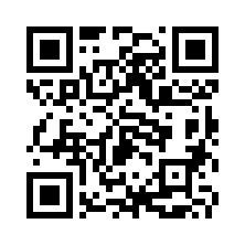 QR Code for 1FRyXodj142mEXdo5mFLJ1TRmGUSv4e3un