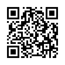 QR Code for 1FRyZRL8SyqdnmgAKmif72rRWVd3mErxVG
