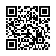 QR Code for 1FRya93nLSCh8xK2RycWrTdYWGde3mtyaU