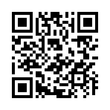 QR Code for 1FRyaKFDB3pHouhDvL9hAtA69TiC758eq4