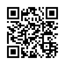 QR Code for 1FRyaa74gCe1LzU7buvUrRAXrodeVTynYa