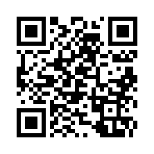 QR Code for 1FRybYtwyM4BCkM39zjoFaWVmo1FE3bsXw