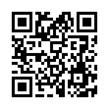 QR Code for 1FRydNQofZpYKFdZRUuma7NBiTYrxp5uUv
