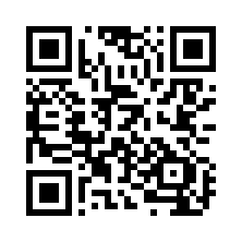 QR Code for 1FRydXeF5xep8SRgM3aD9LFxtxX2aL8Dys