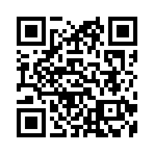 QR Code for 1FRydtFe6dPuQ4oU6a22QWRisGYTiSULJ5
