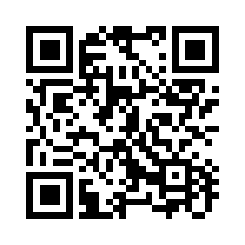 QR Code for 1FRyhpNd8KcFJCCh2jkc2CcWoPzZCK7PeY