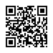 QR Code for 1FRyiYRFDZt6NT5FTyXDjbBSSaYhhhspVT
