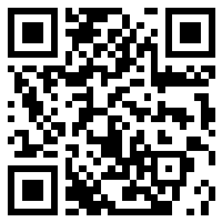 QR Code for 1FRyigWA6F7boT8kkf4JYssdTF2osZKZqB