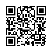QR Code for 1FRyjxrbzmQb2wPgUX5q7RjvvUfbQMf8LF