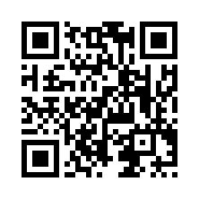 QR Code for 1FRymDK4TEdfP6Mj7xmwt9bmSU8P69srKa