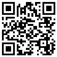 QR Code for 1FRynrRVtTbEFE9SFp6T6DajWKCLUDfLv3